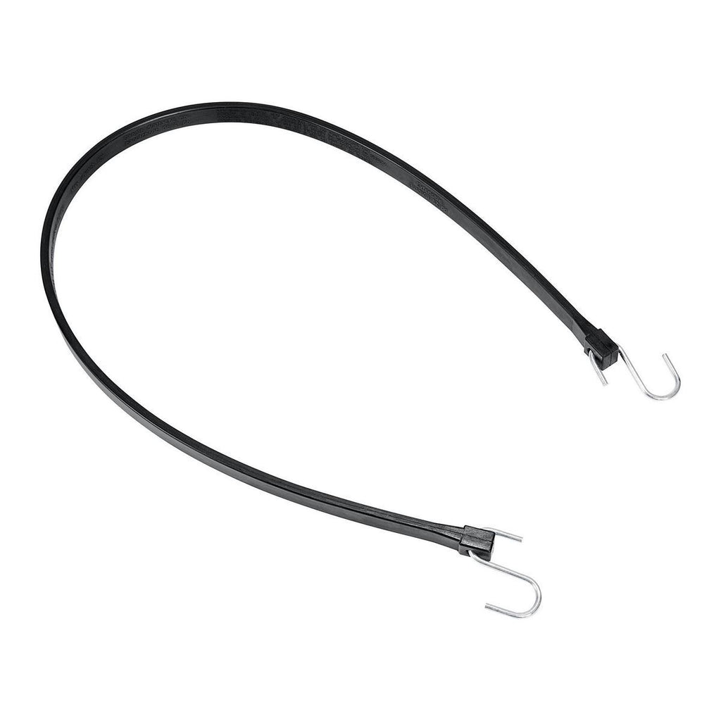 41 in. EPDM Tie Down Set, 5 Pack Q9967