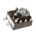 Dryer Timer L5634