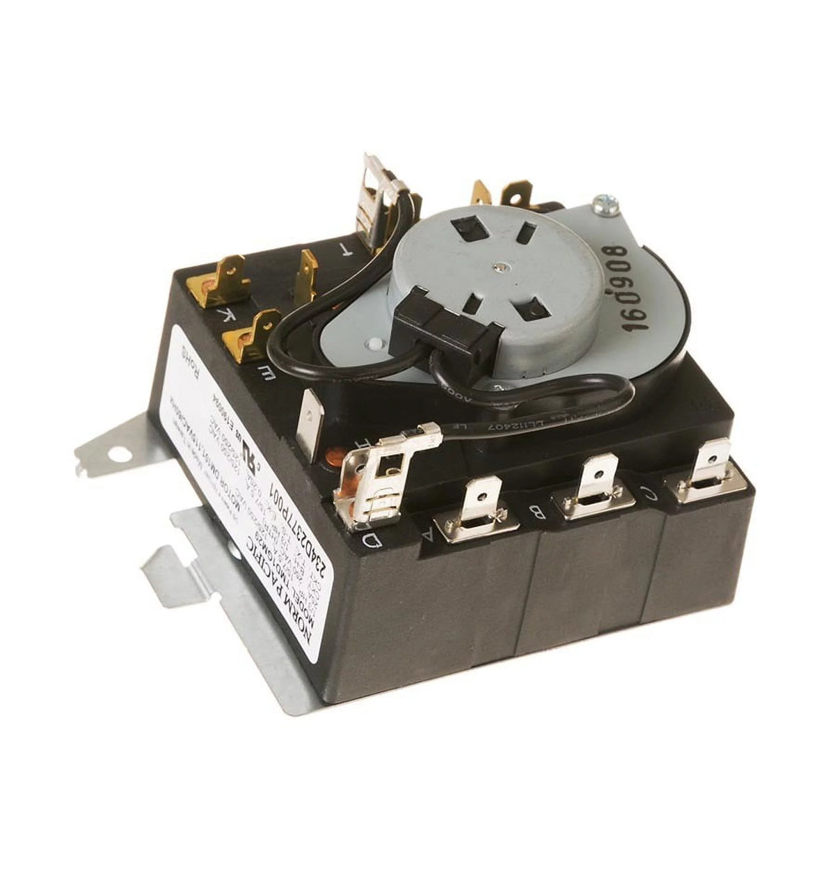 Dryer Timer L5634