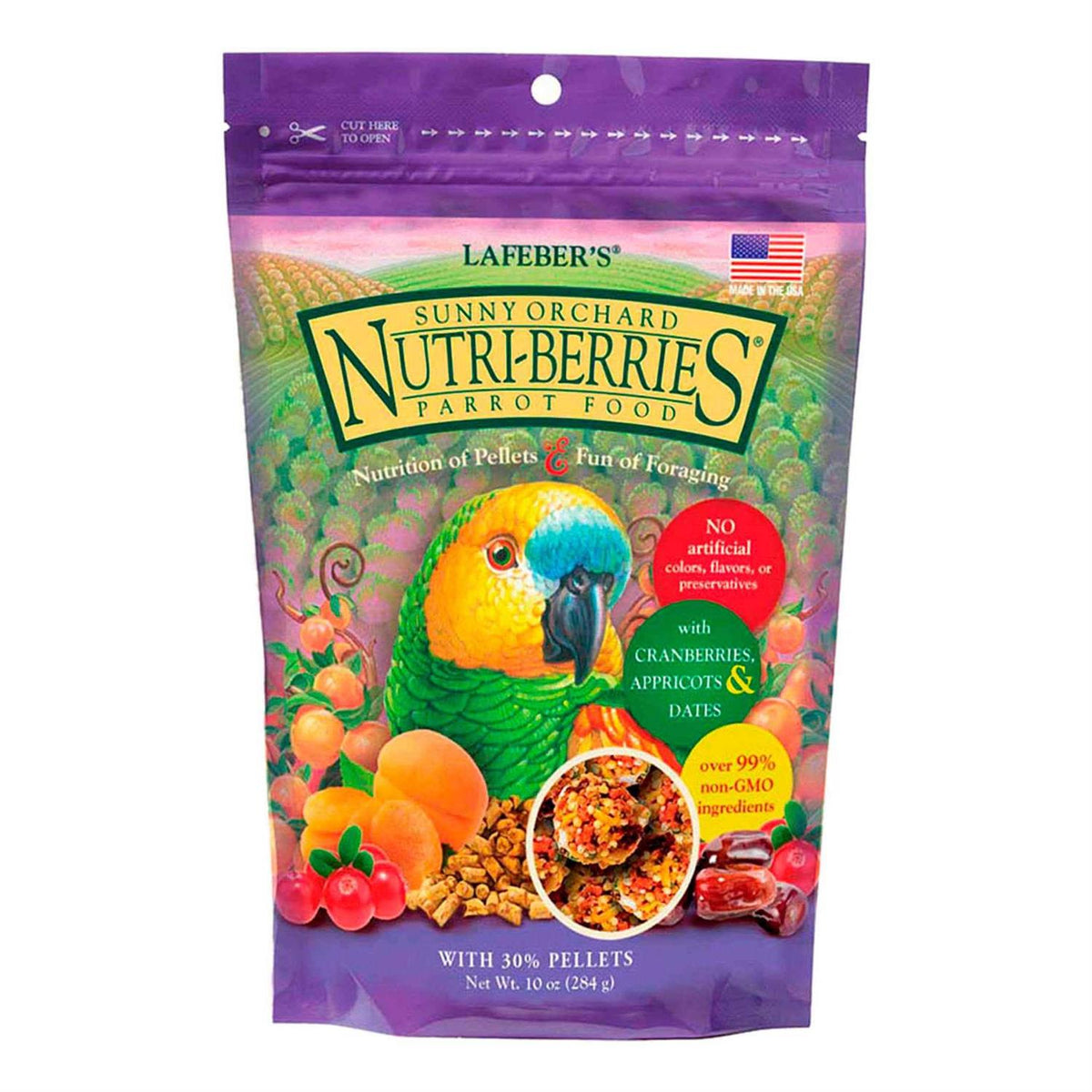 Sunny Orchard Pet Supplies R571498