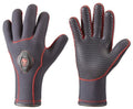 3.5mm Scuba Diving Gloves F45177