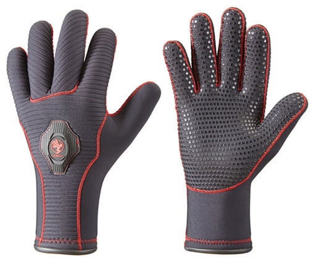 3.5mm Scuba Diving Gloves F45177