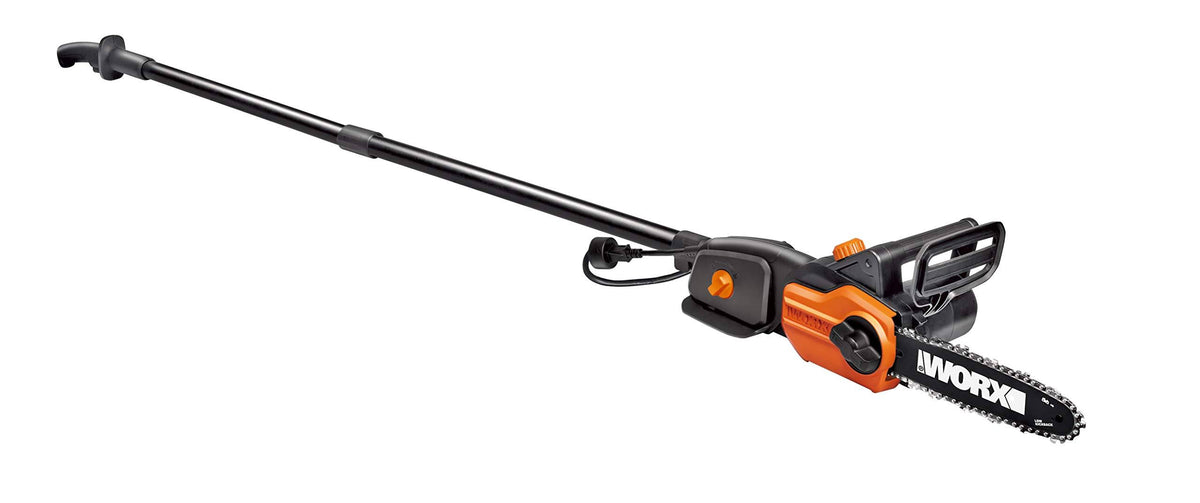 8A Electric Pole Saw T1304