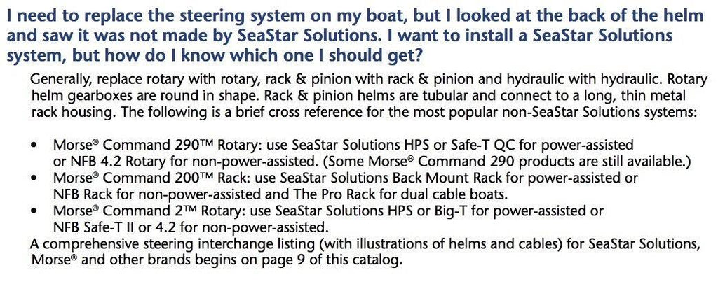 Cable-Back Mount Rack 23ft Z51716