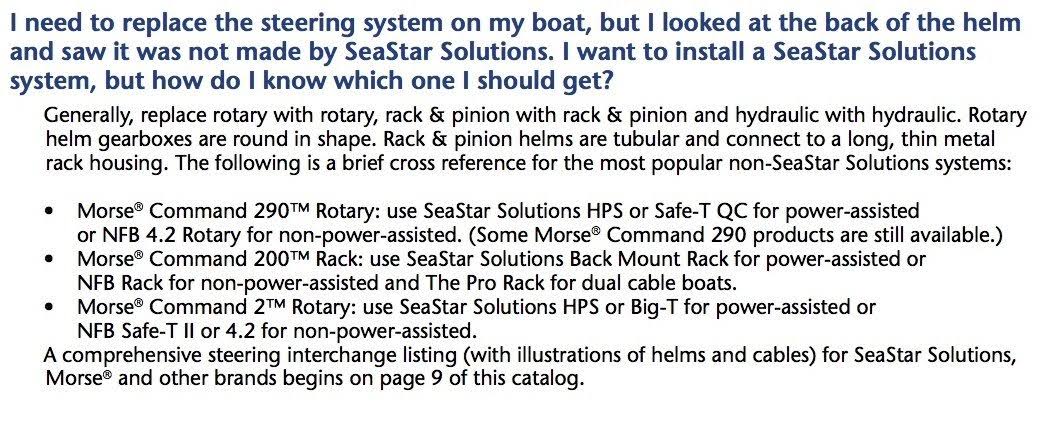 Cable-Back Mount Rack 23ft Z51716