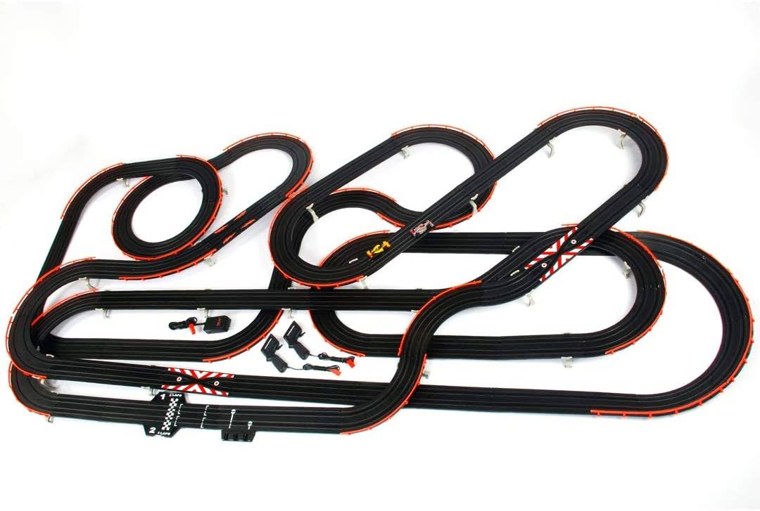 Giant Set Without Digital Lap Counter Z58623