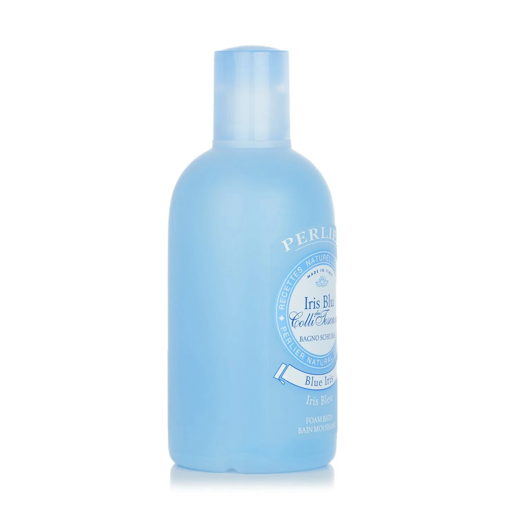 Foaming Bath & Shower Gel 500ml X390328