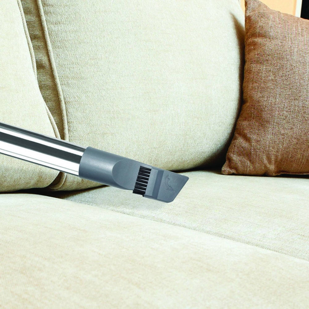 Centauri Canister Vacuum Cleaner S548487