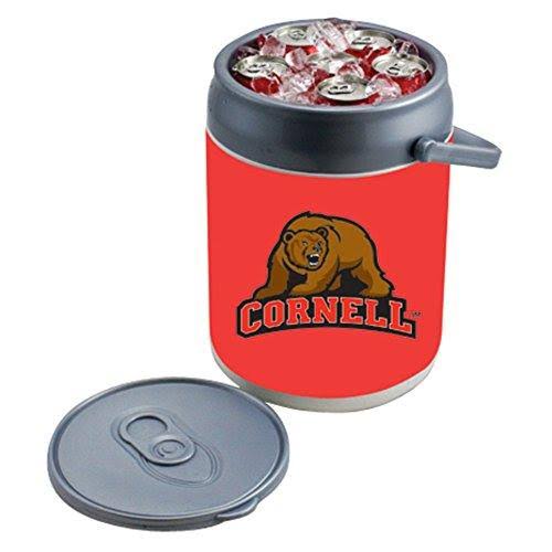 Can Cooler H39359