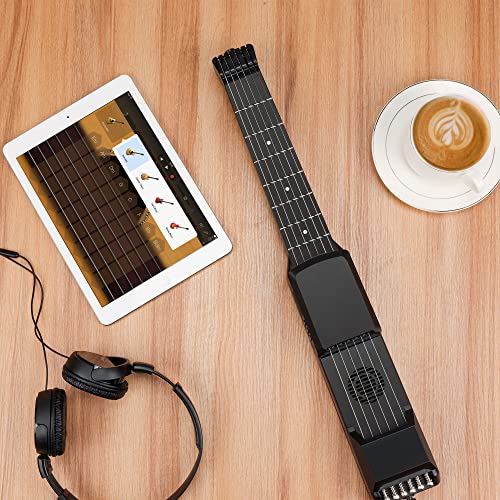 Midi Guitar I335
