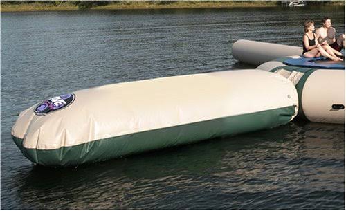 Aqua Launch Towable Water Sport H61292