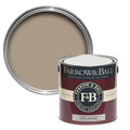 London Stone Paint Estate Emulsion R260456