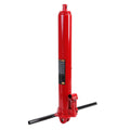 3 Ton Long Ram Hydraulic Jack K401314