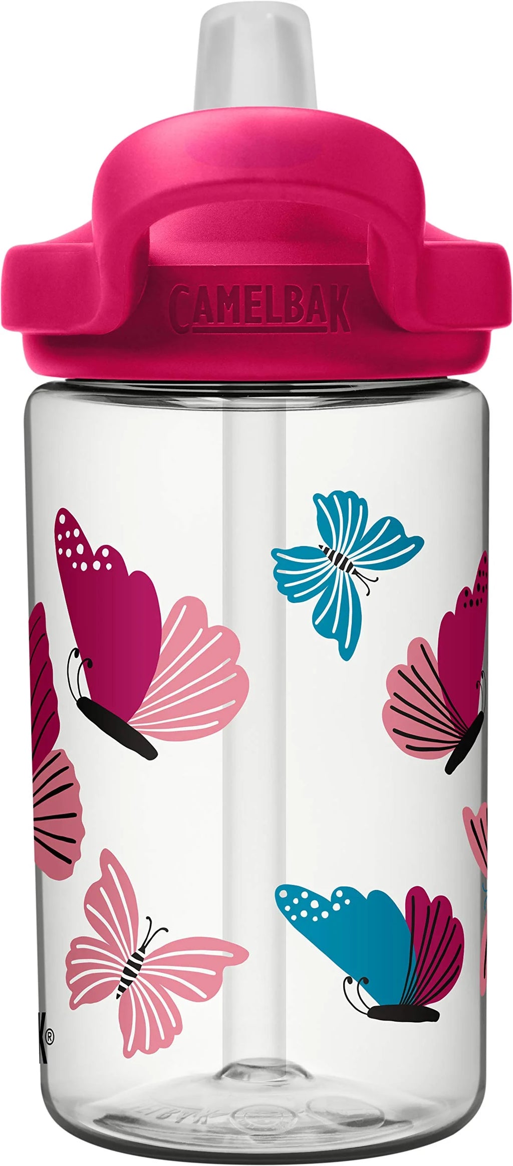 Eddy Kids Bottle I78236