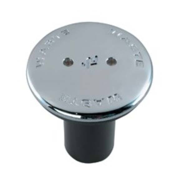 Spare Waste Cap W377011