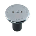 Spare Waste Cap W377011