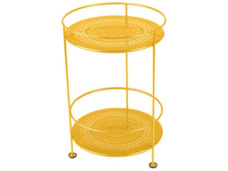 Poppy Side Table M734582