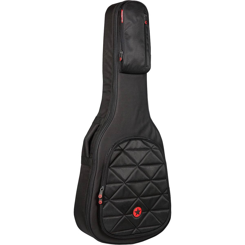 Acoustic Guitar Gig Bag B20049