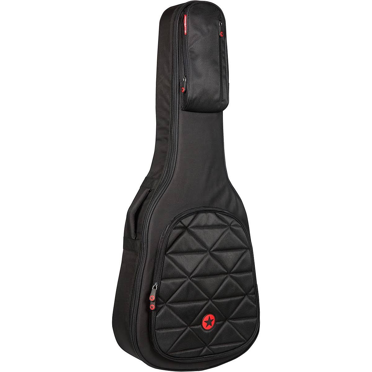 Acoustic Guitar Gig Bag B20049