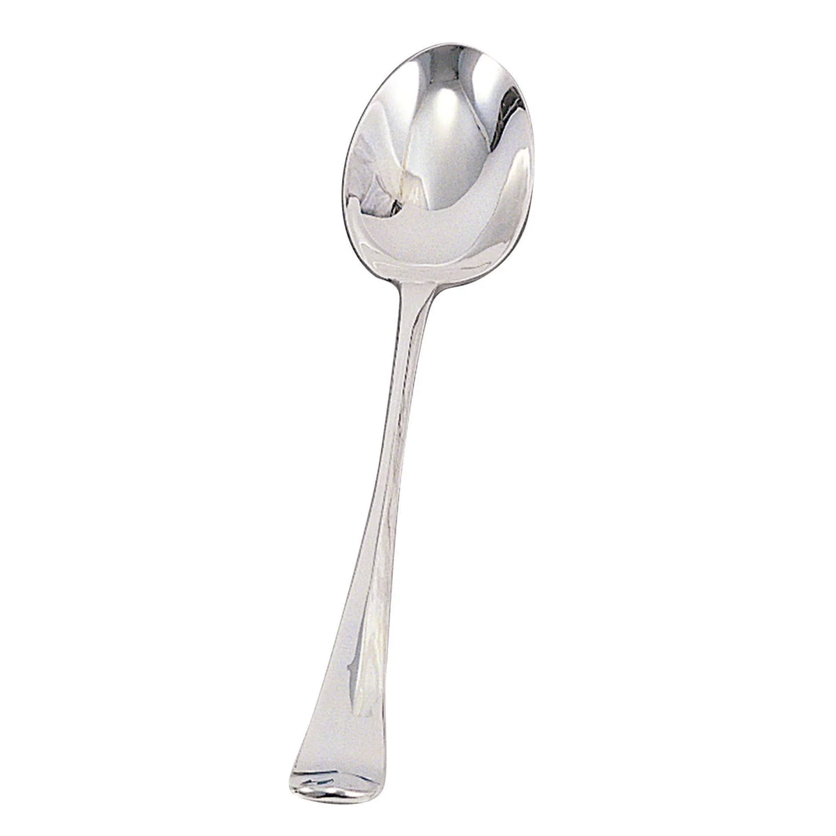 Baguette Spoon 13 in. O20797