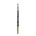 Black Eye Liner Pencil P482
