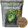 Cactus Potting Mix with Mycorrhizal Fungi 8 Pounds L8822