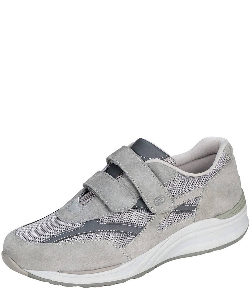 Blue 11 Wide Mesh Shoes M283435
