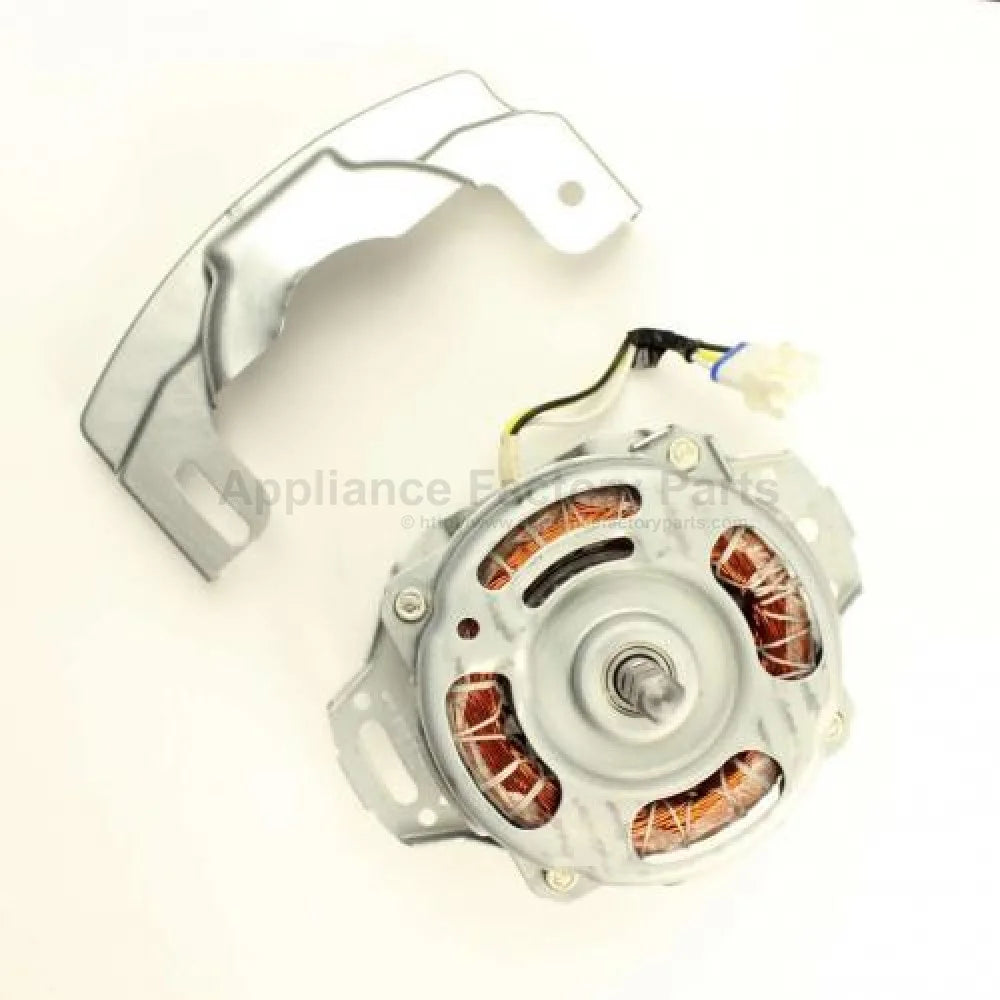 Washing Machine Tub Motor with Shield O9256