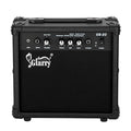 20W Electric Bass Combo Amp with Headphone MP3 Input Q162