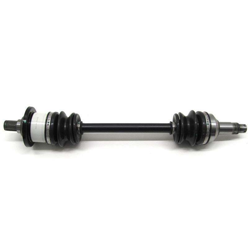 Heavy Duty Rear Drive Axle CV Halfshaft F225794