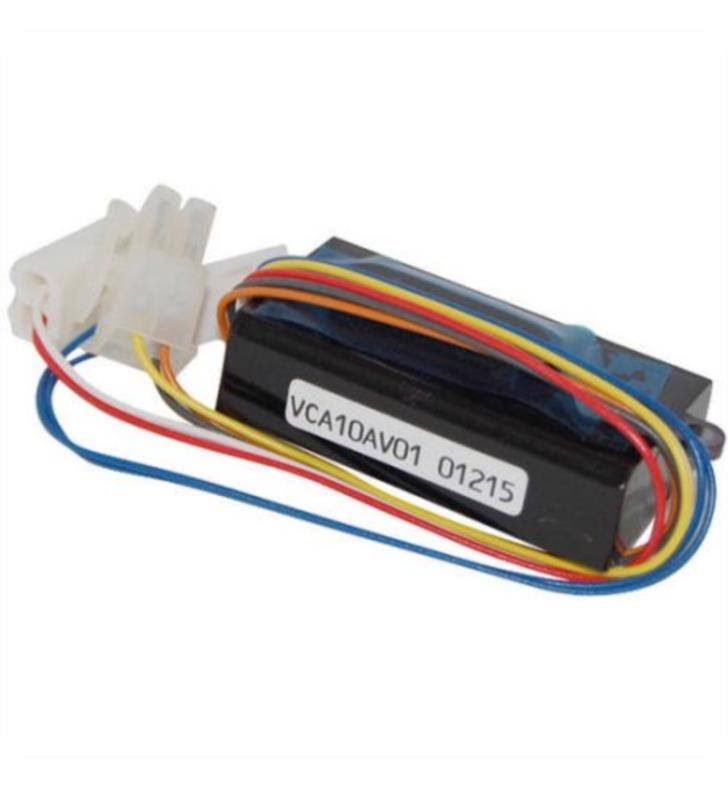 Sensor Controller A5586