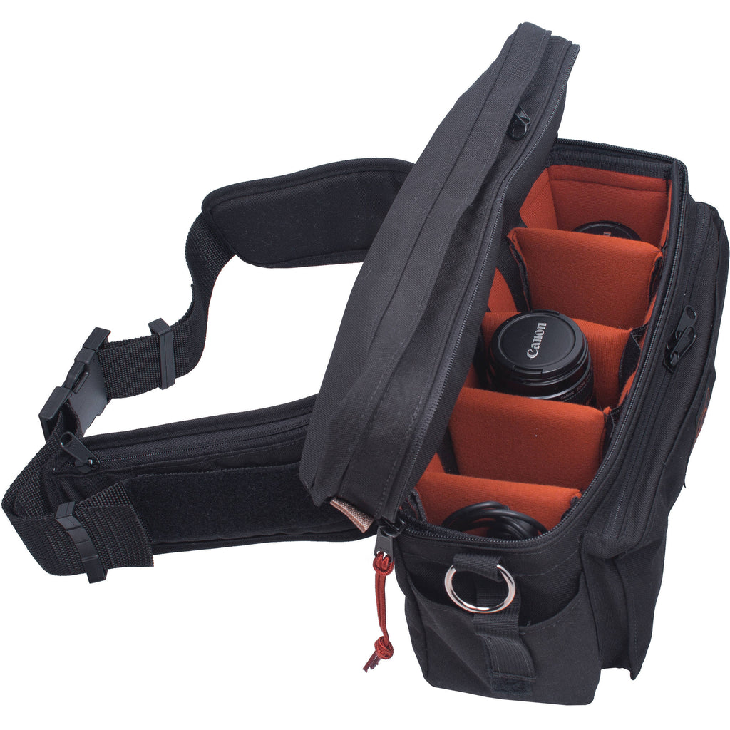 Hip-Pack Lens Case E1361