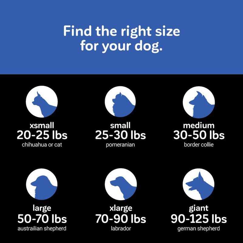 Quilted Kennel Mat X835