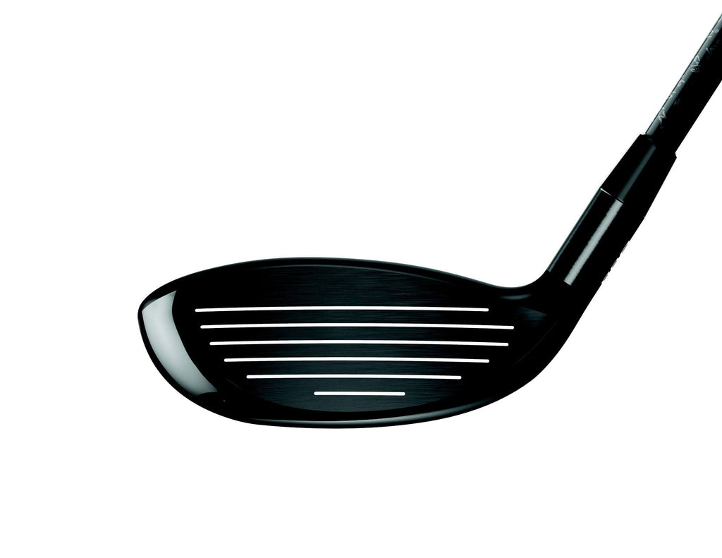 XR Pro Fairway Wood U392882