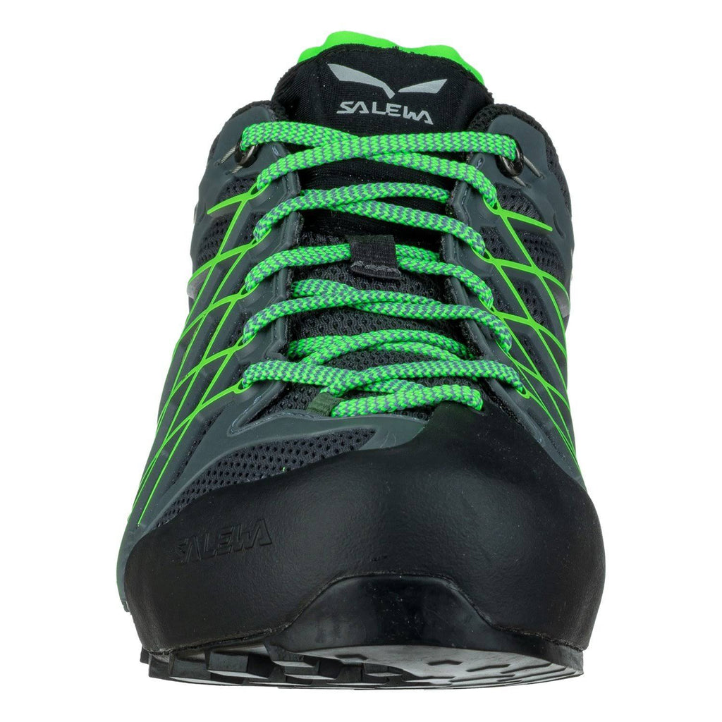 Men's Wildfire Hiking Shoes K349476