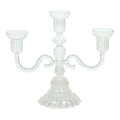 Candel Holder Y475