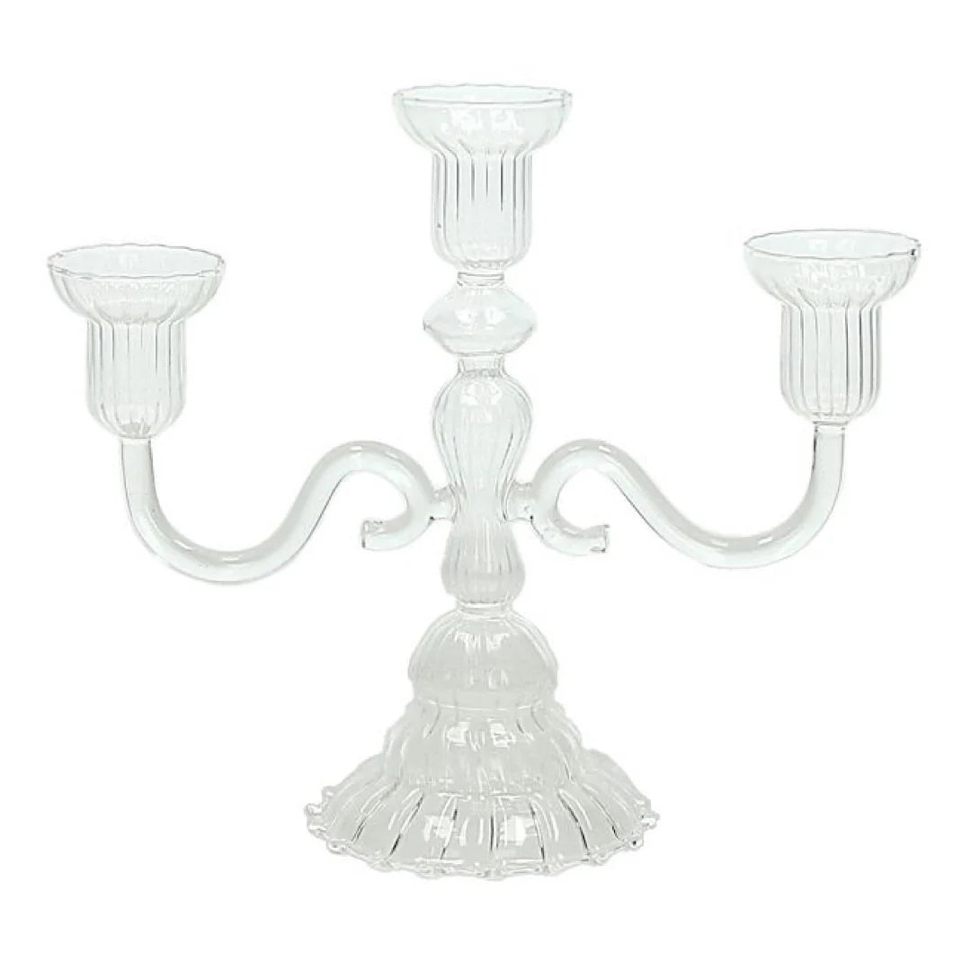 Candel Holder Y475