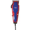 Pet Clipper Kit S944