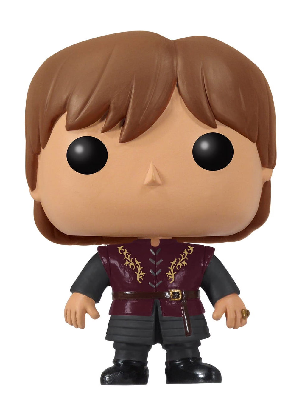 Tyrion Lannister Pop! Vinyl Figure Y172