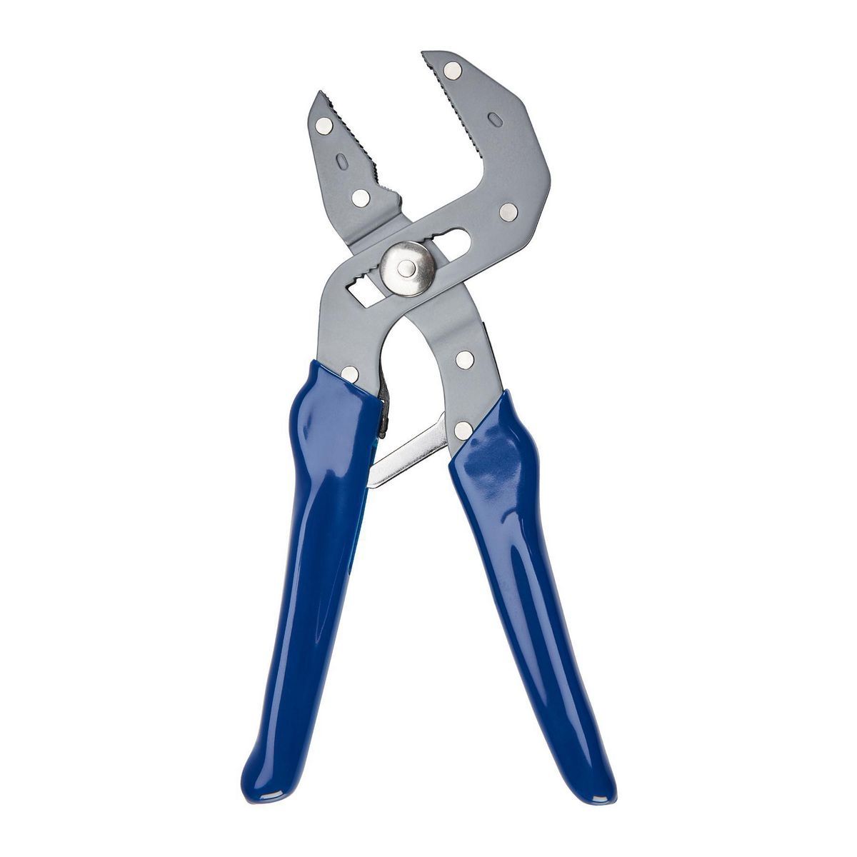 7 in. Self Adjusting Pliers L35729