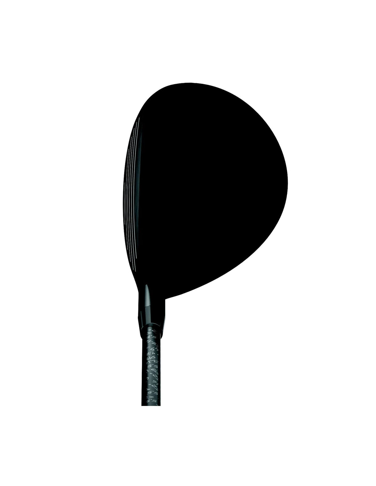 XR Pro Fairway Wood U392882