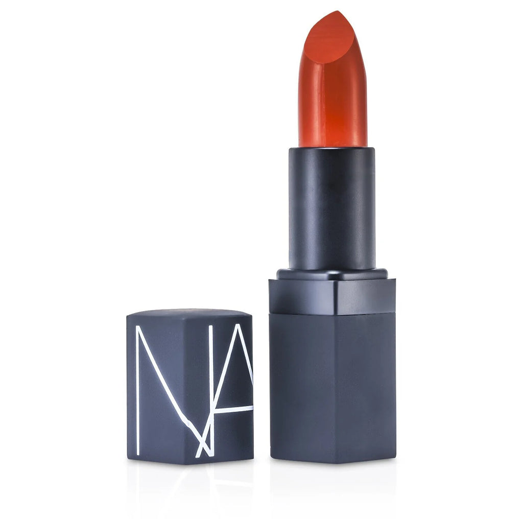 Lipstick (Matte) 3.4g/0.12oz K511687