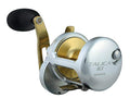 Conventional Reels S23328