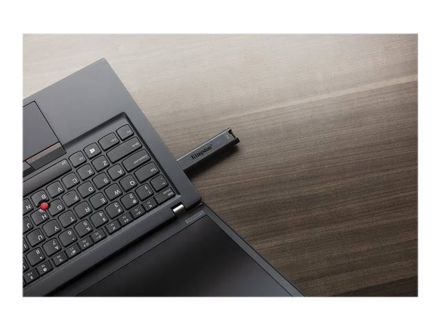 1 TB USB-C 3.2 Gen 2 USB Flash Drive G59370