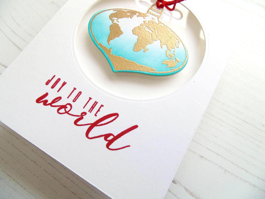 Cardmaking Kit R97640