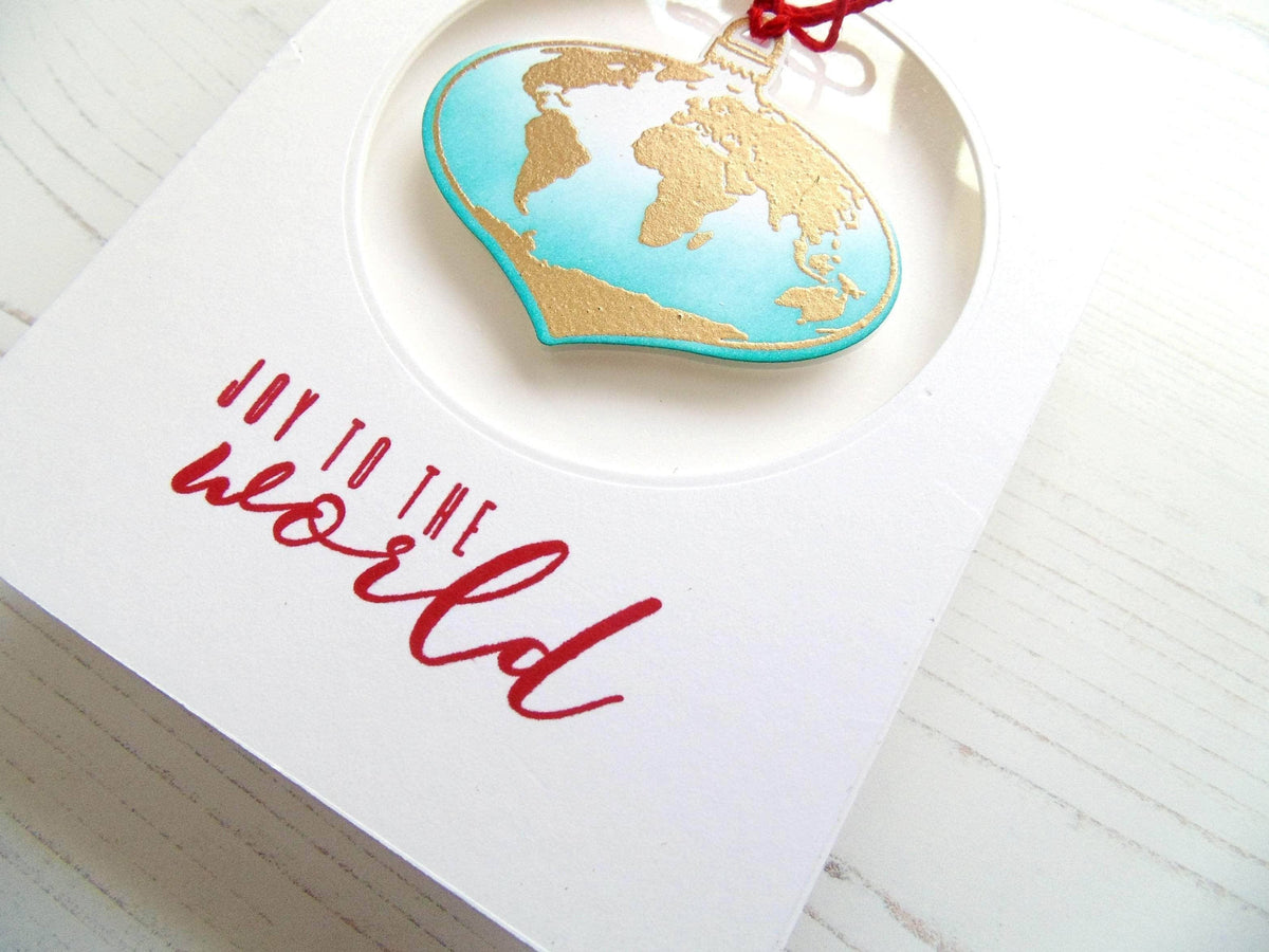 Cardmaking Kit R97640