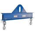 6000 lb Capacity Spreader Beam Z377