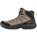 Mid Hiking Boot H871636