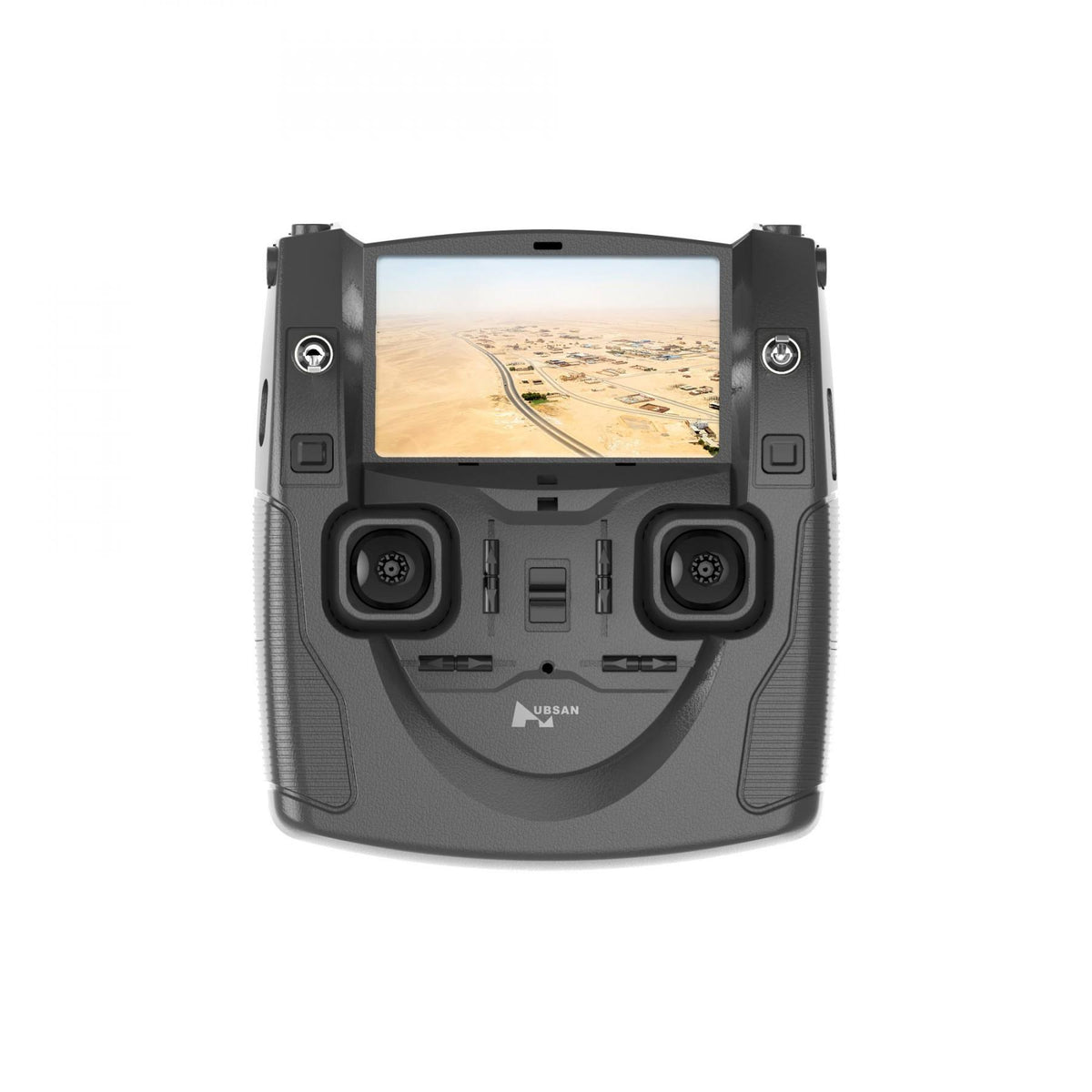 Used H502S X4 FPV Quadcopter with 720p HD Camera I32606