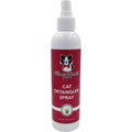 Cat Detangler Spray G133